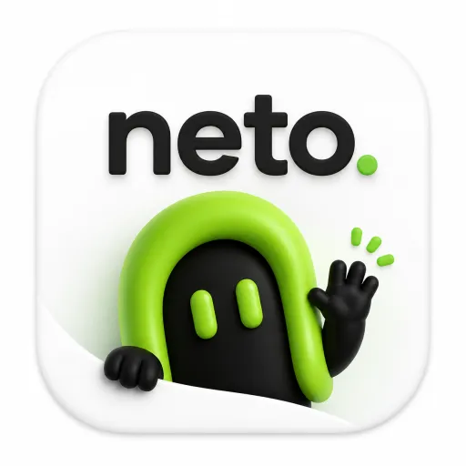 Neto