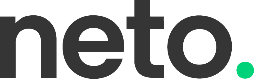 Neto